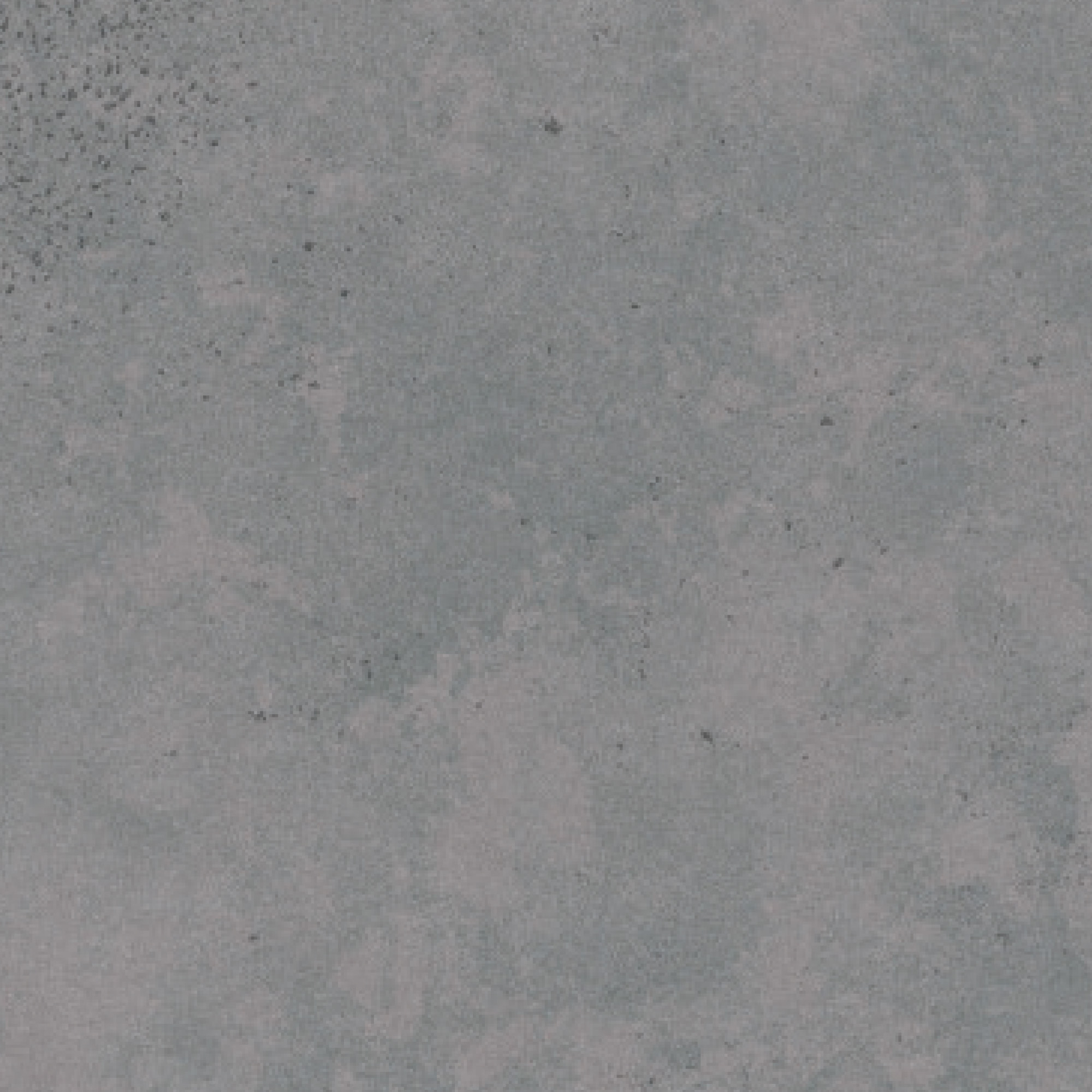 VV19 Tempered Grey TL Vertical 10x10 swatch