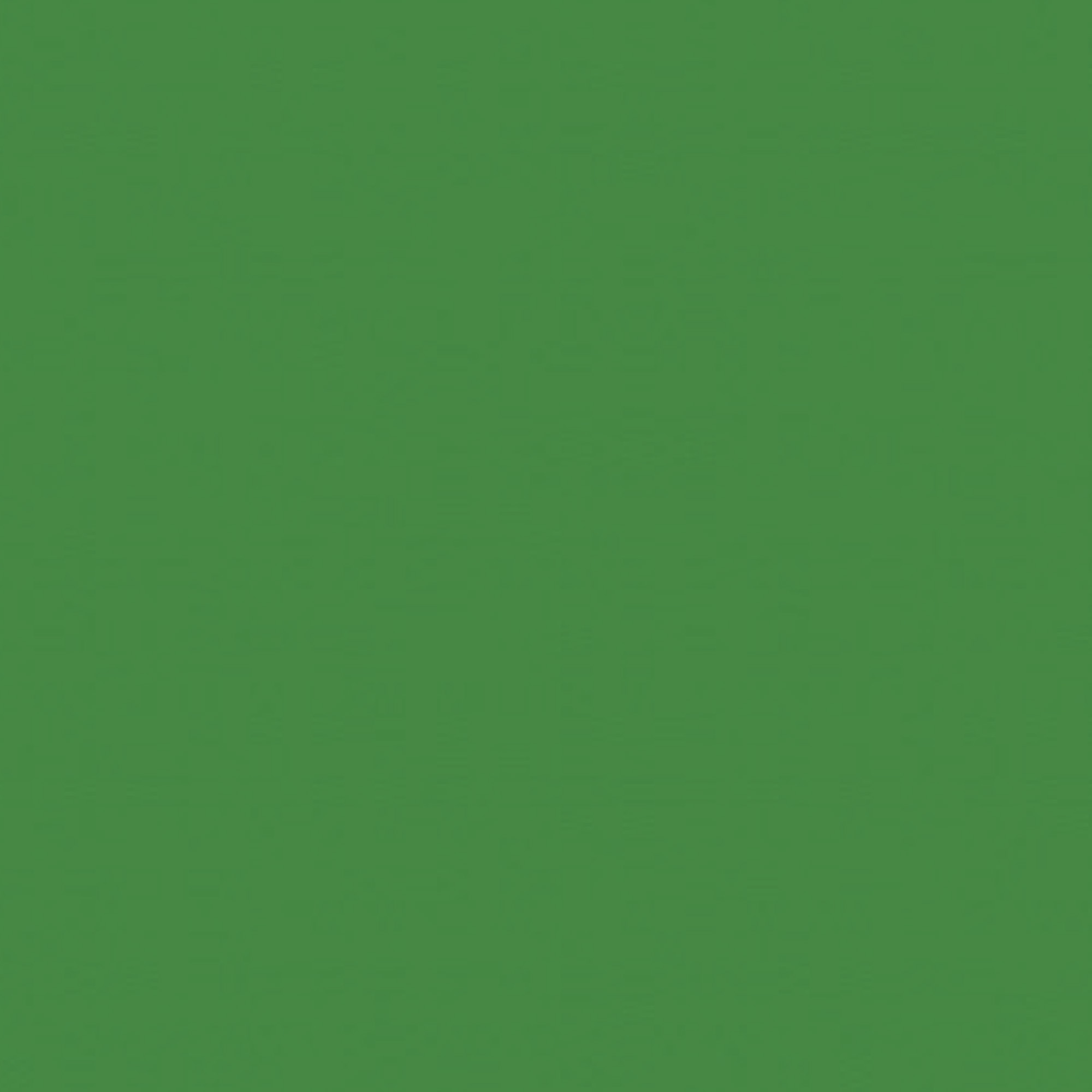 VV149 30x30 swatch