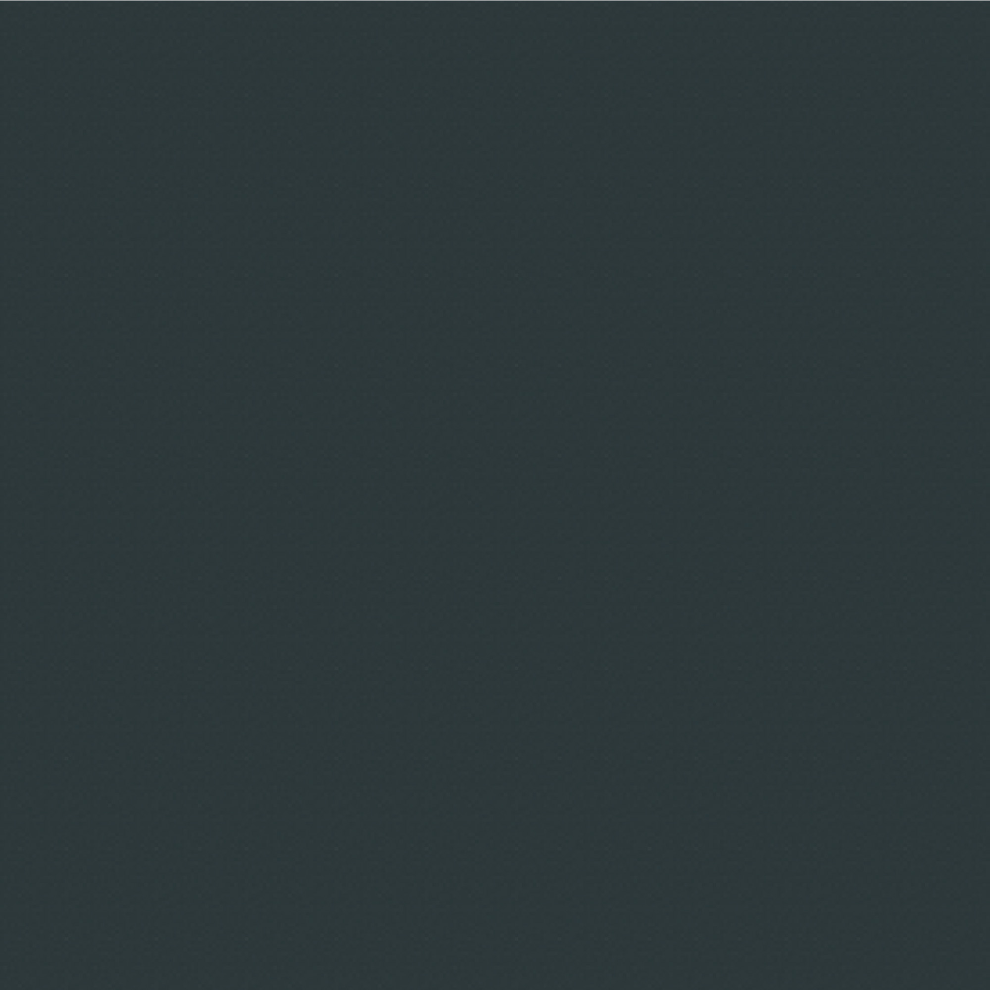 VV163 New York Grey TL Vertical 10x10 swatch