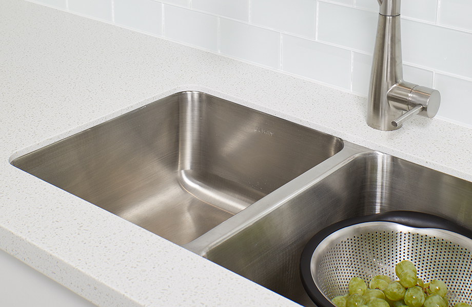 Glass.Mapper.Sc.Fields.Image?.Alt