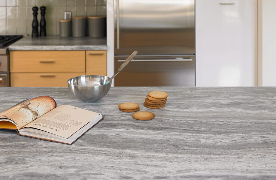 Glass.Mapper.Sc.Fields.Image?.Alt