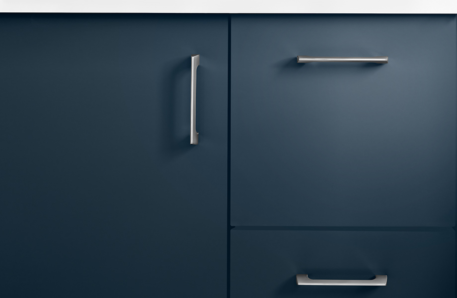 Glass.Mapper.Sc.Fields.Image?.Alt