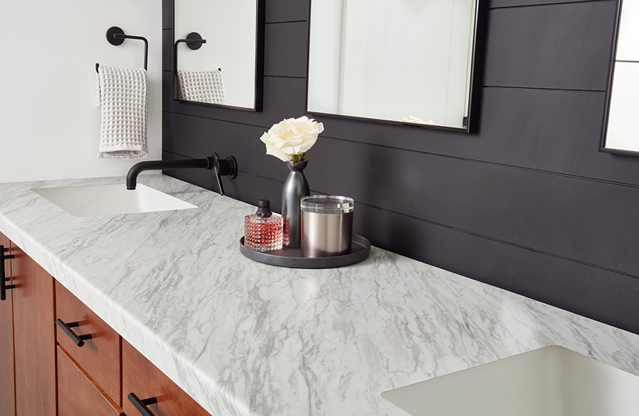 Glass.Mapper.Sc.Fields.Image?.Alt