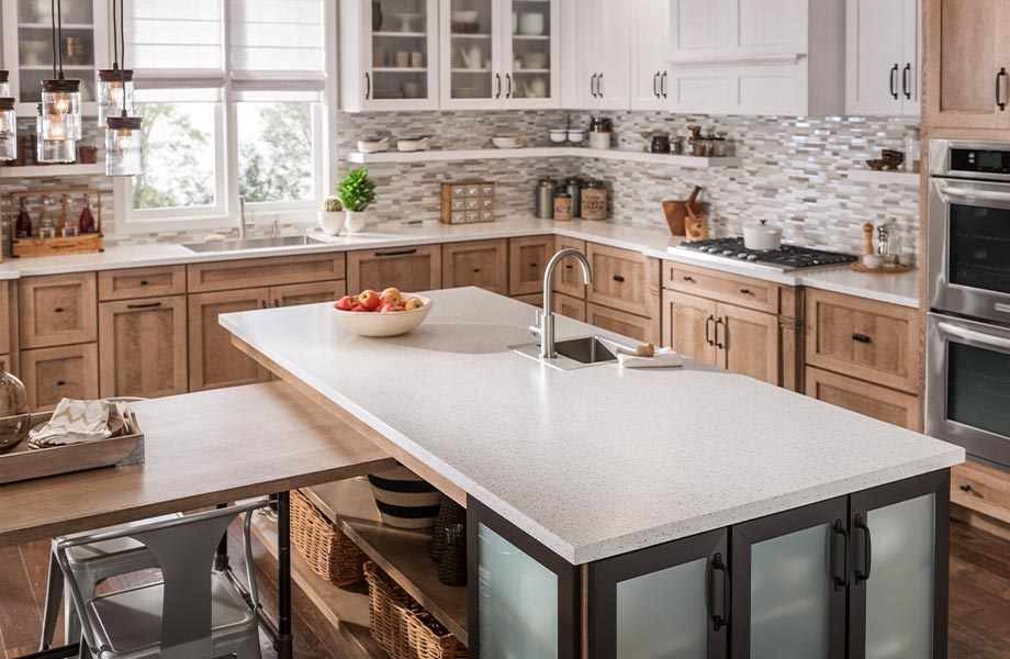 Glass.Mapper.Sc.Fields.Image?.Alt