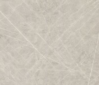 Échantillon Pietra Graphite