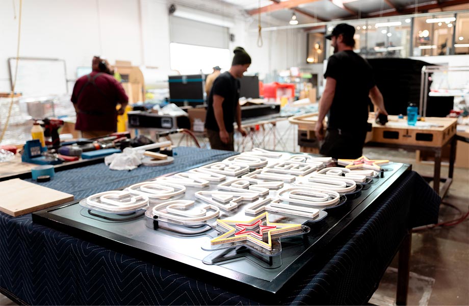 Glass.Mapper.Sc.Fields.Image?.Alt