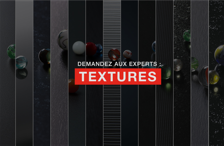ATE Textures Header French