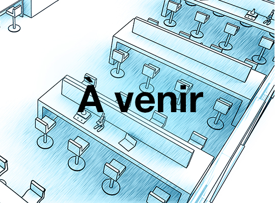 Castle.Proxies.IUpCardProxy?.CardImage?.AltText