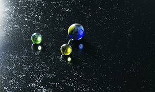 Texture Etchings -46 de Stratifié de marque Formica® Laminate HPL"