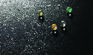 Texture Radiance -RD de Stratifiés haute pression de marque Formica® Laminate HPL