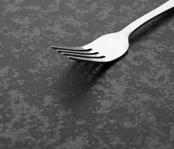 Ceramo Texture