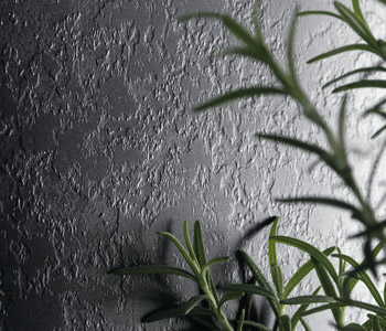 Honed Texture