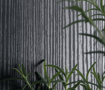 Linewood Texture