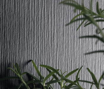 Lumber Texture