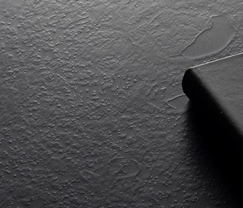 Kuu Texture