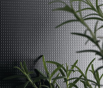 MicroDot Texture