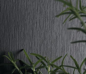 Naturelle Texture