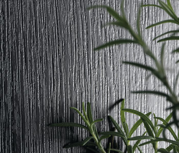 Puregrain Texture