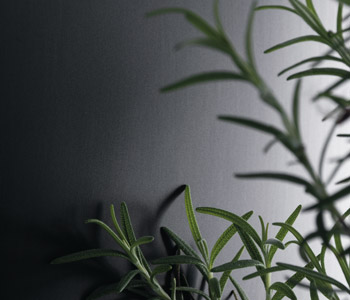 Satin NDF Texture
