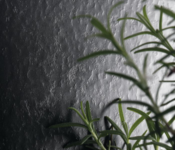 Scovato Texture