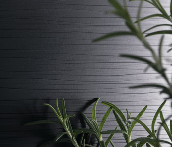 Sculpted Texture