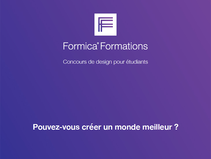Formica Formations FR 730x550