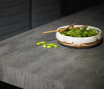 Truescale by Formica Group Charred Formwood 350x300