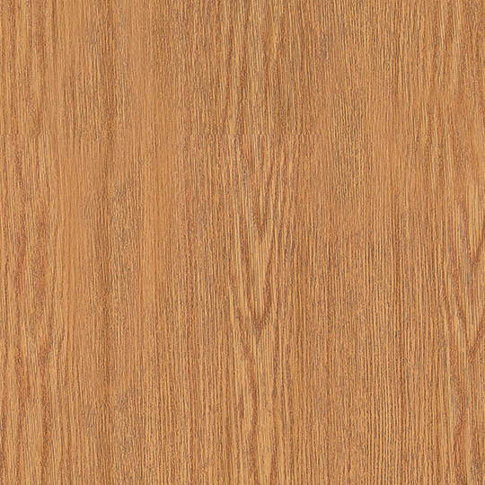 Saxon Oak