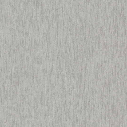 Brushed Aluminium