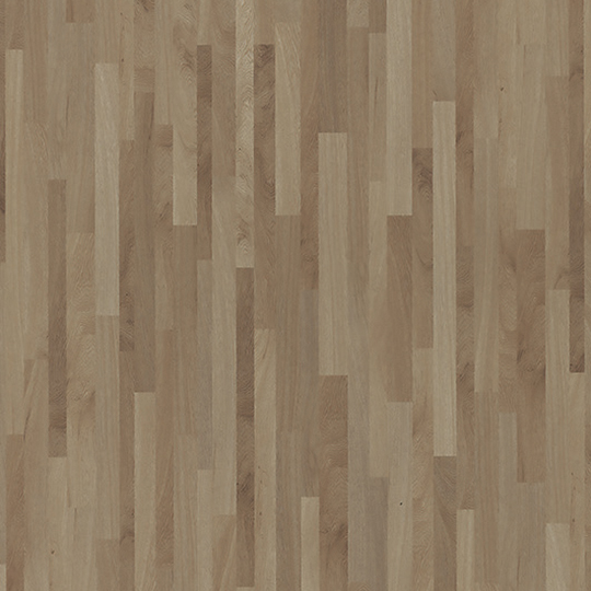  Raw Planked Wood
