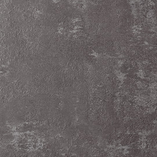 Elemental Graphite