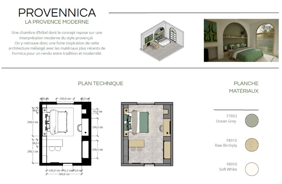 Glass.Mapper.Sc.Fields.Image?.Alt