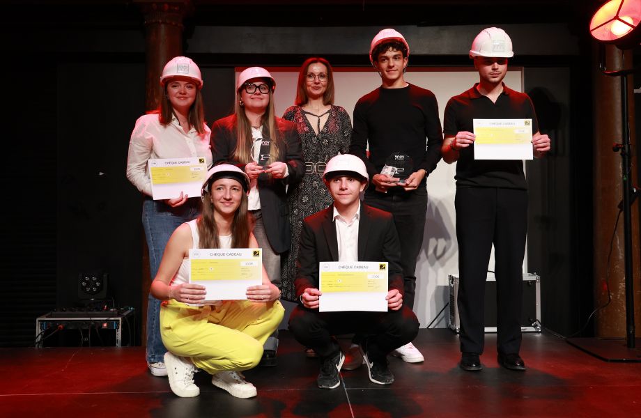 Glass.Mapper.Sc.Fields.Image?.Alt