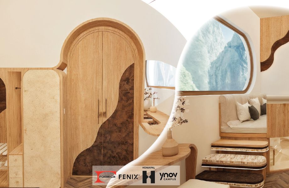 Glass.Mapper.Sc.Fields.Image?.Alt