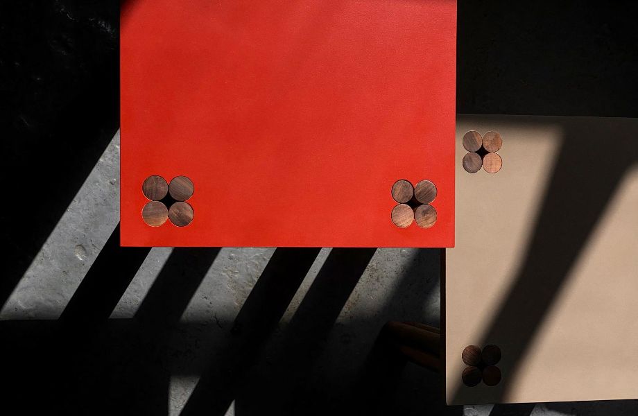 Glass.Mapper.Sc.Fields.Image?.Alt