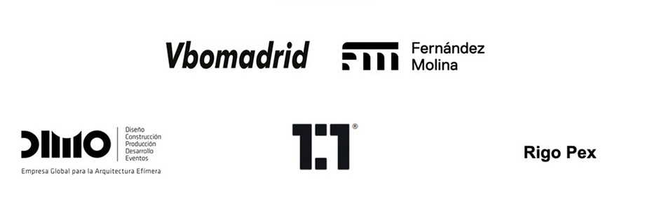 Collaborators Logos