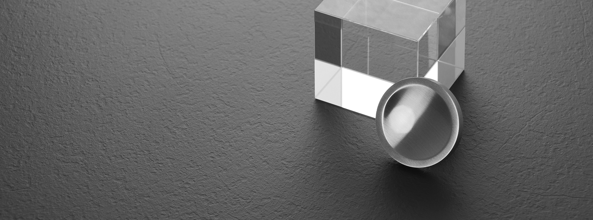 Arcosa feature card 1900x705