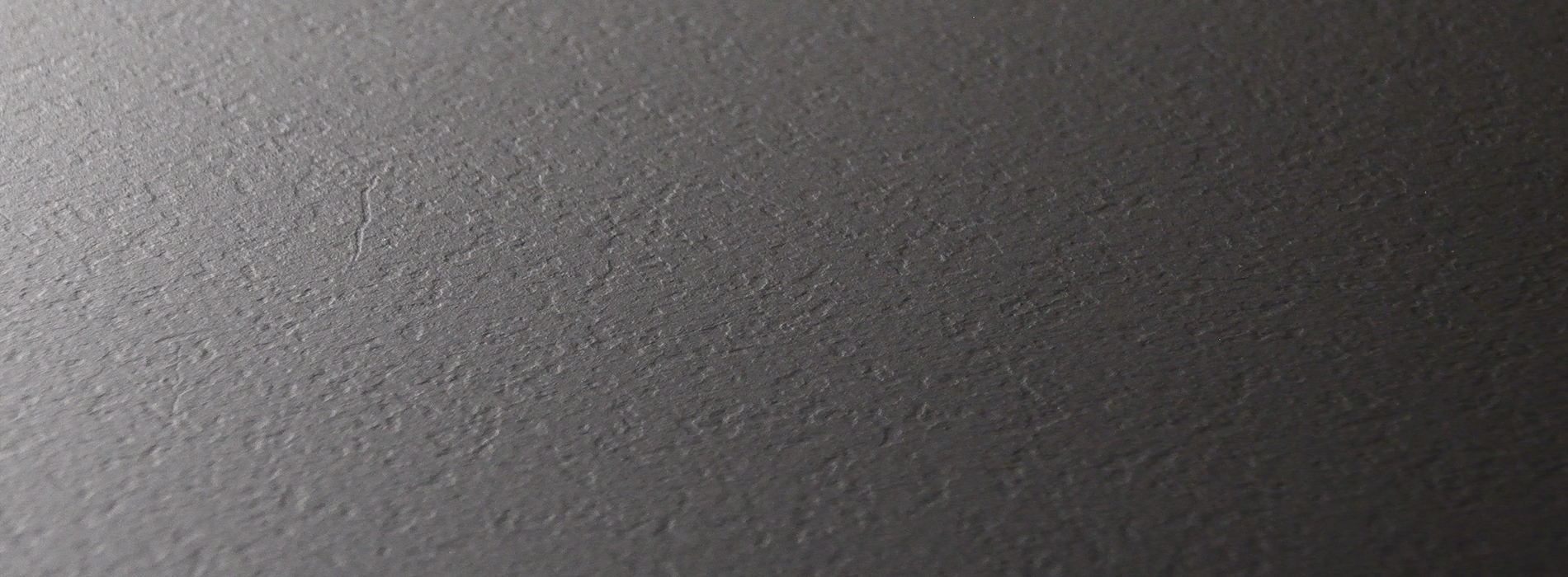 Arcosa hero banner 1900x700