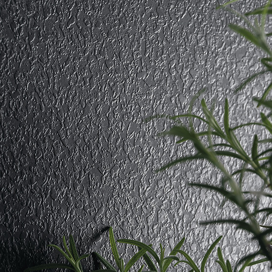 Riverwash