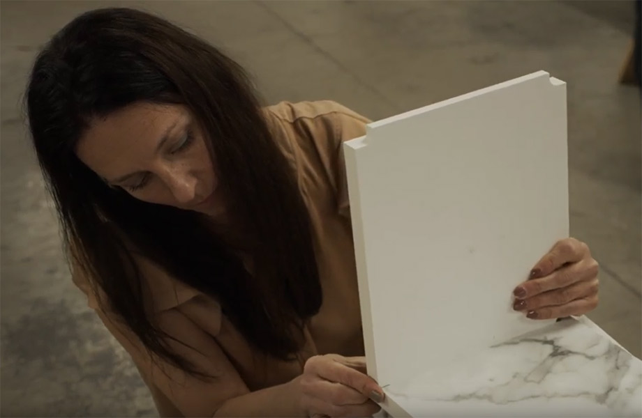 ColorCore Compact/COCOCO vid 920x600