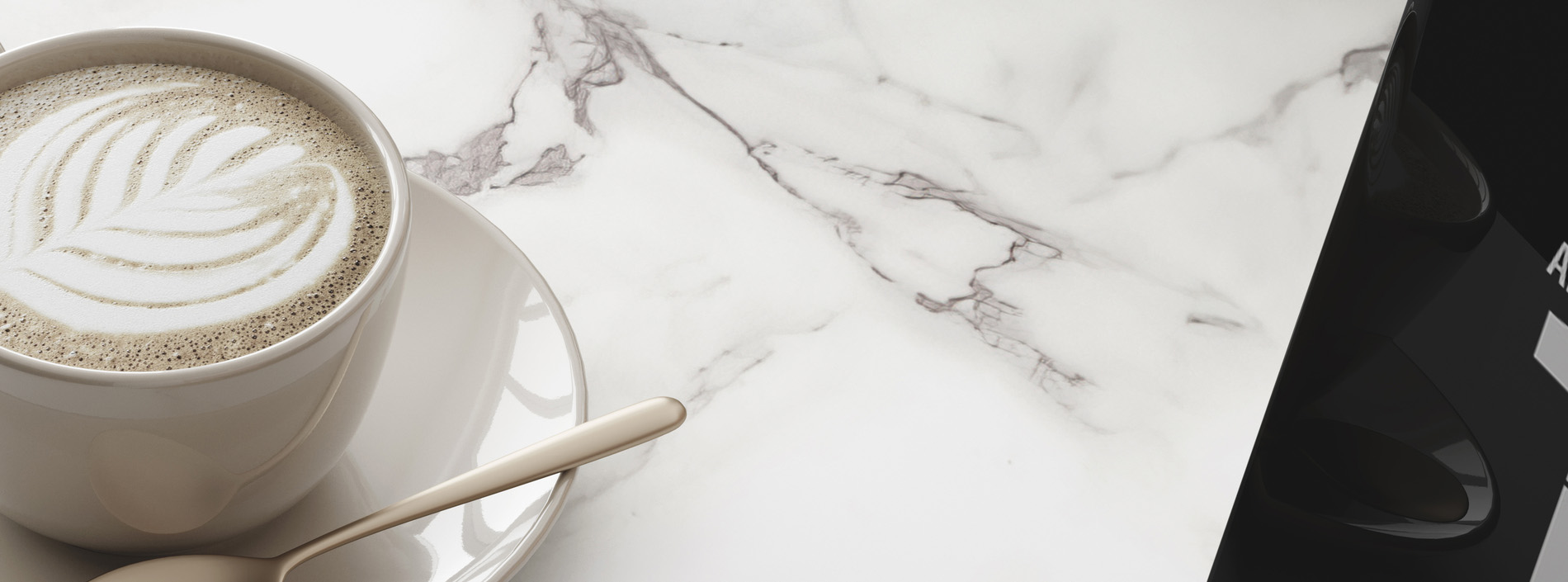 Formica VITA feature card