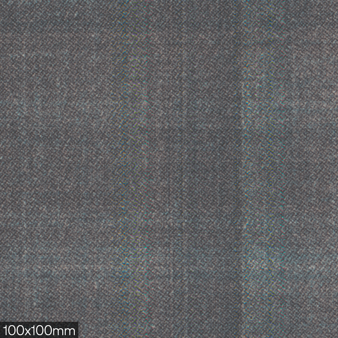 Flint Plaid