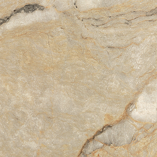 F3424 Nacarado Formica Topline