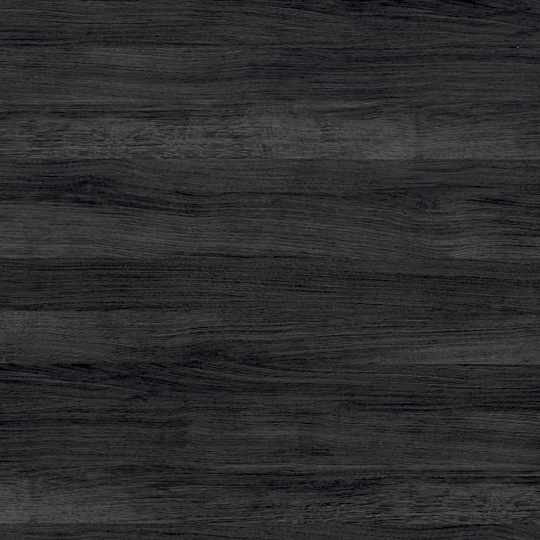 Ebony Oak Cross