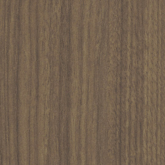 Formal Walnut