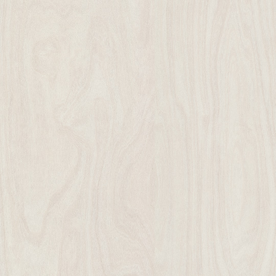 White Washed Birchply