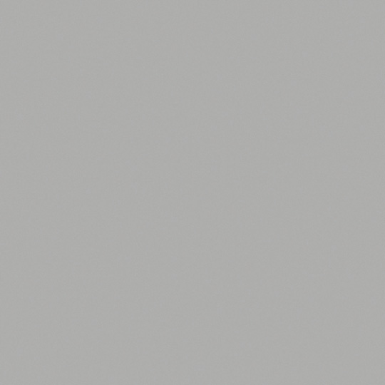 Fog
