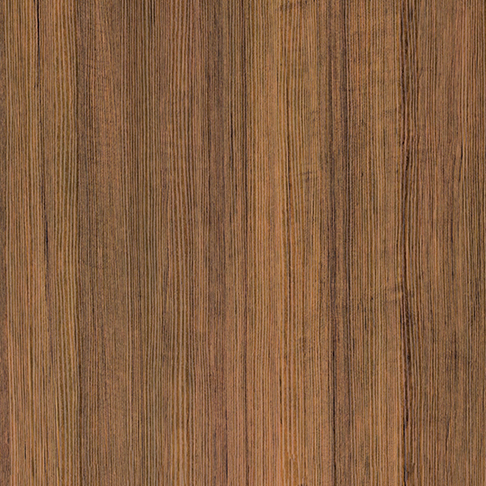 Natural Teak