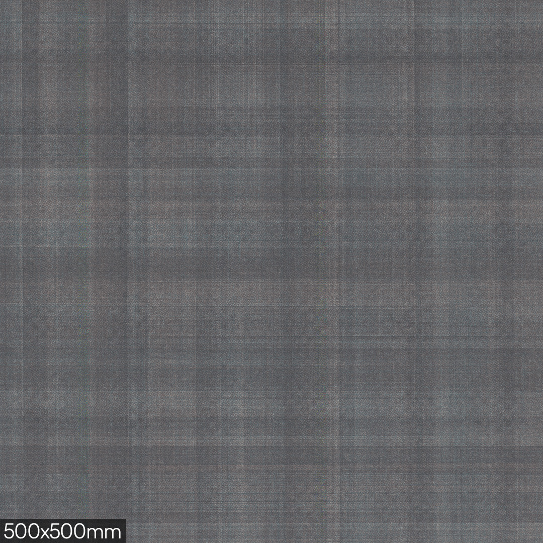Flint Plaid