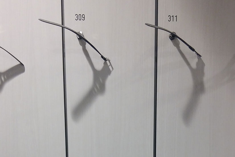 4 Sportoase 825x550
